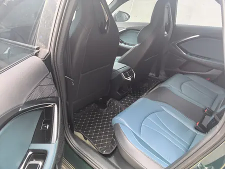 catalog-car-15