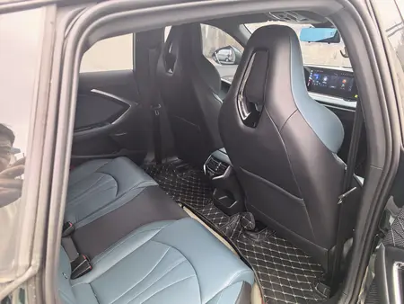 catalog-car-16