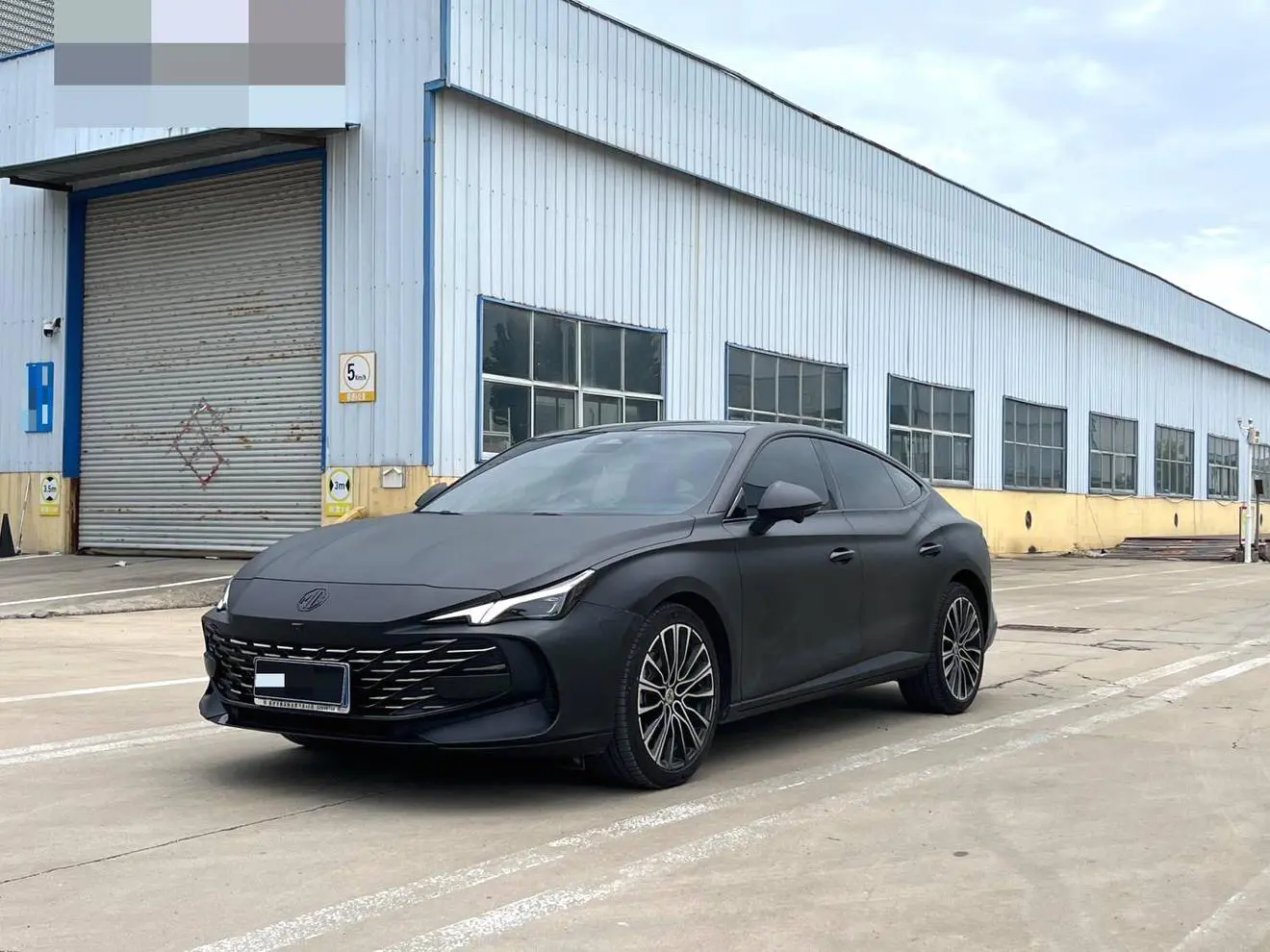 MG 7