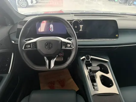catalog-car-11