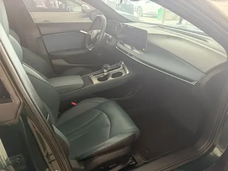 catalog-car-13