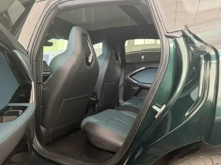 catalog-car-14