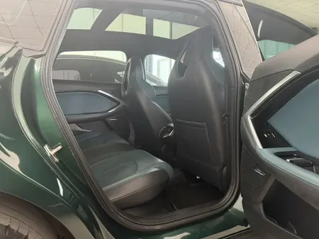 catalog-car-15