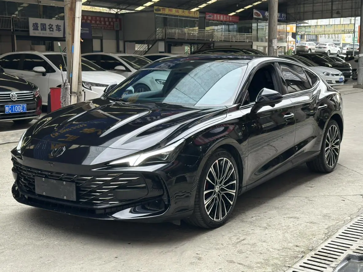 MG 7