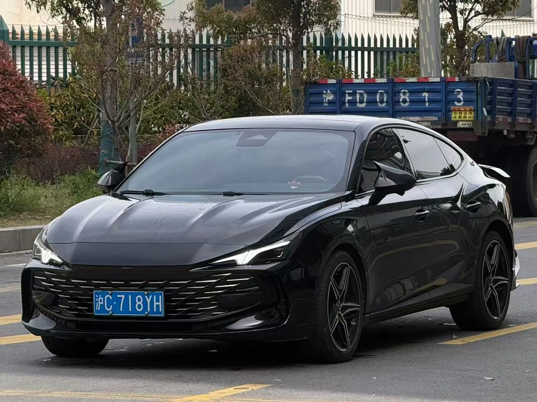 MG 7