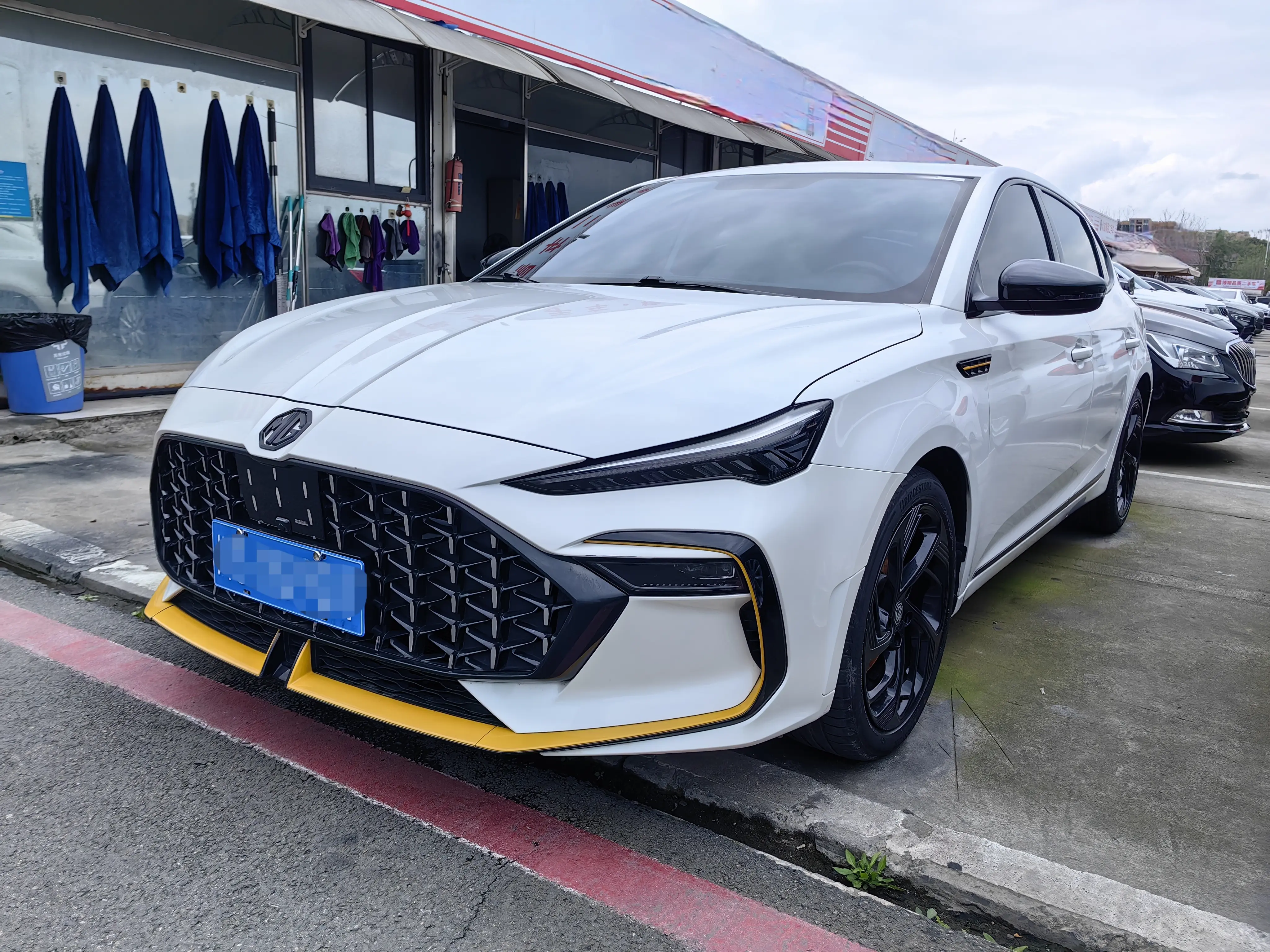 MG 6