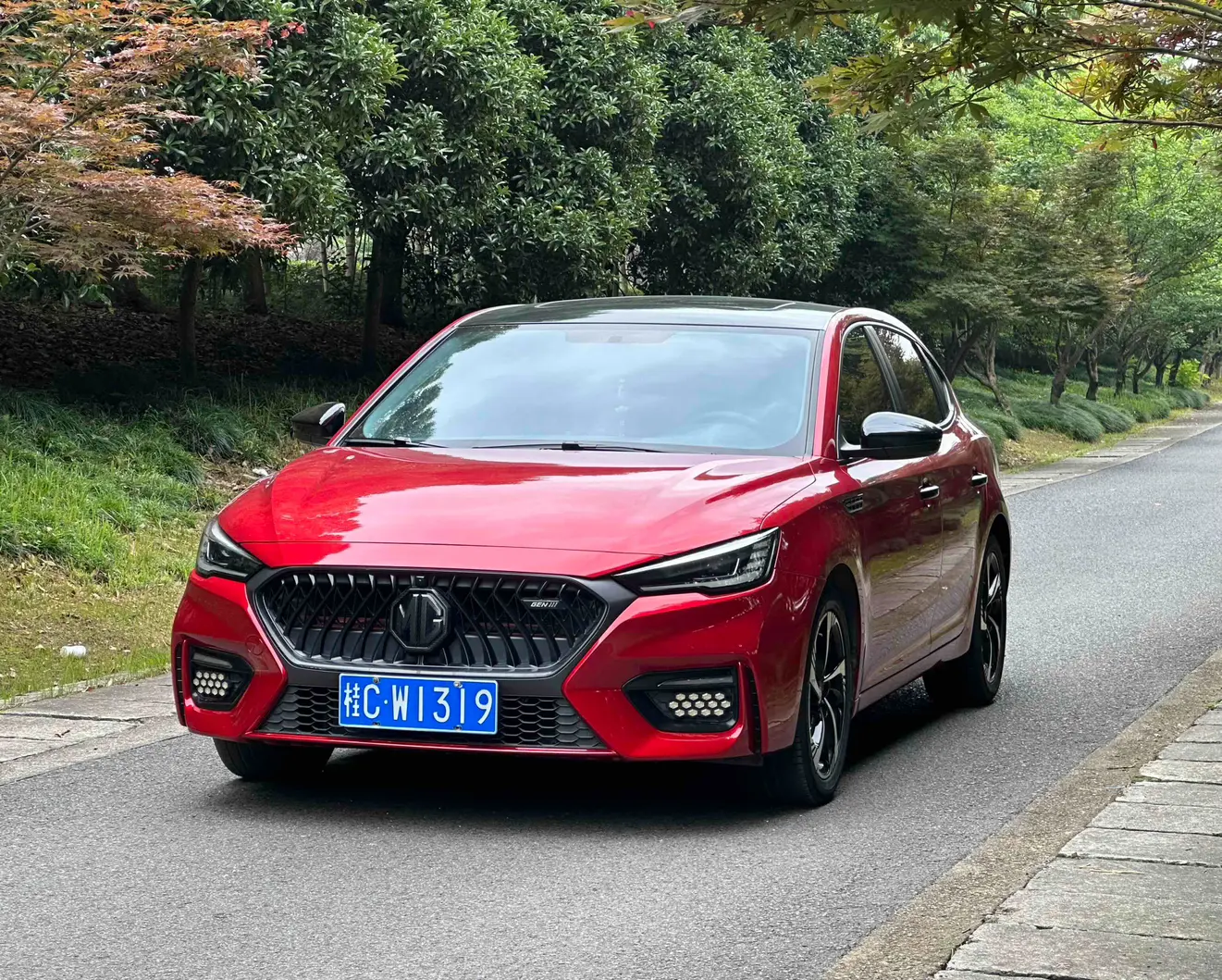 MG 6