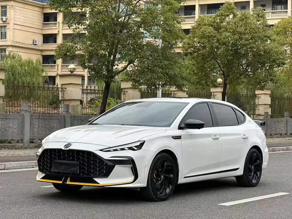 MG 6