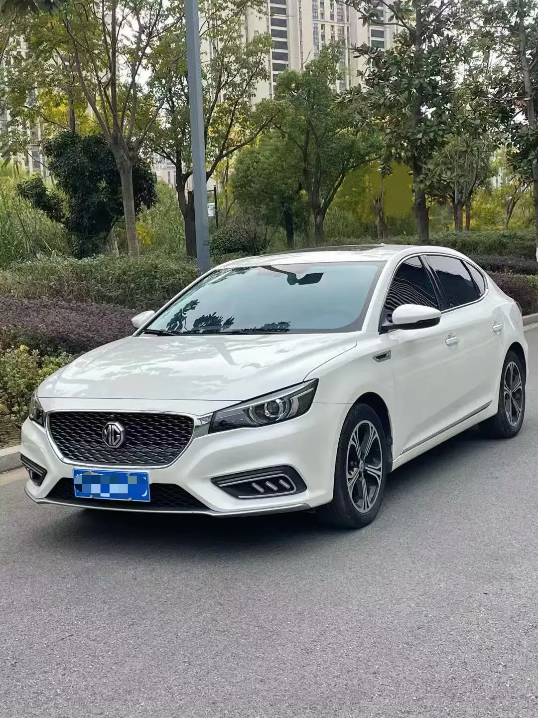 MG 6
