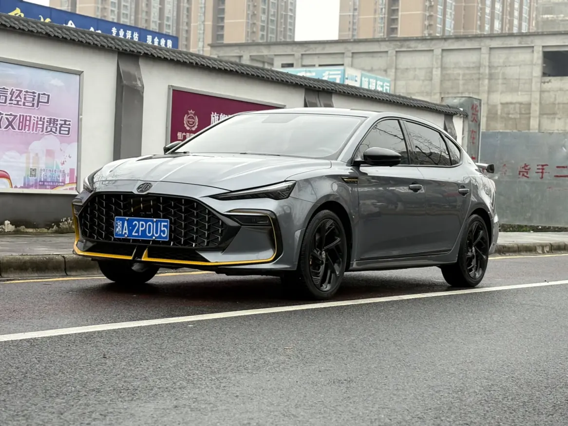 MG 6