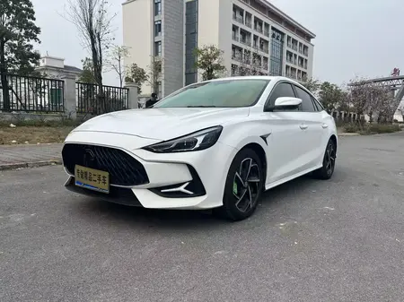 catalog-car-1