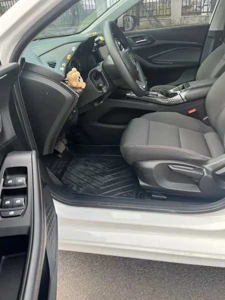 catalog-car-8