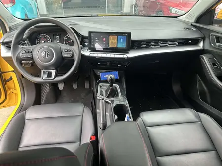 catalog-car-7