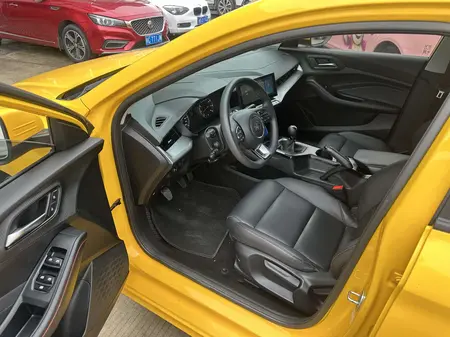 catalog-car-8