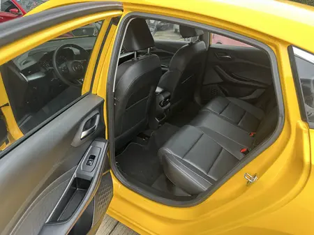 catalog-car-9