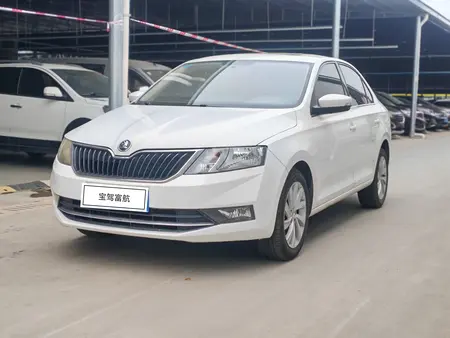 catalog-car-1