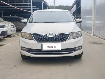 catalog-car-2