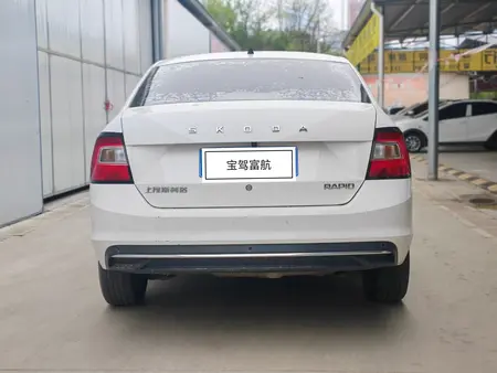 catalog-car-5