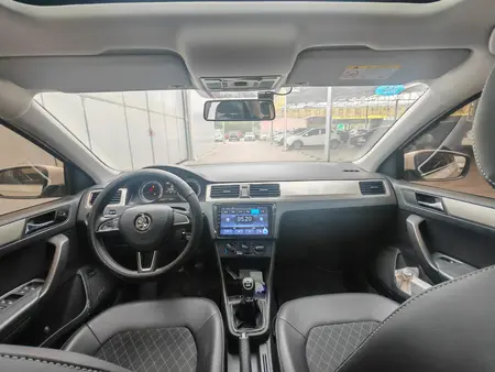 catalog-car-7