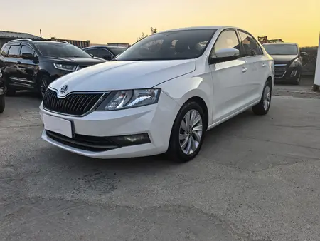 catalog-car-1