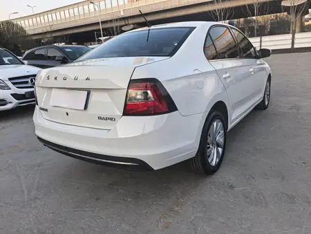 catalog-car-4