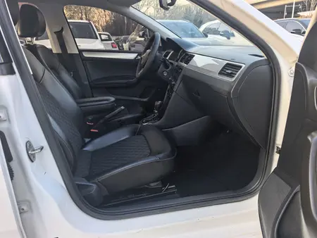 catalog-car-6