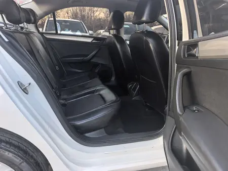 catalog-car-7