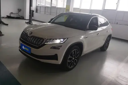 catalog-car-1