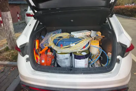 catalog-car-8