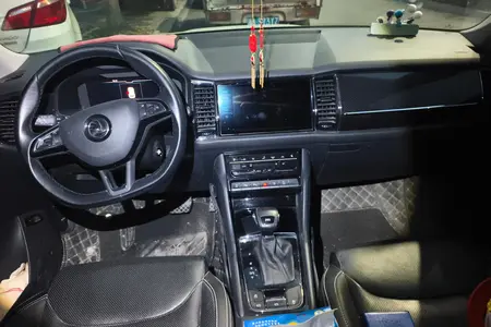 catalog-car-12