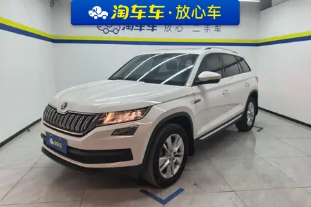 catalog-car-1
