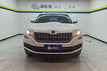 catalog-car-2