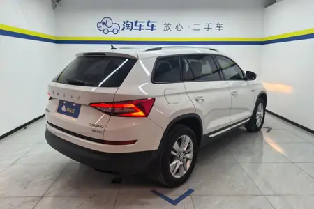 catalog-car-3