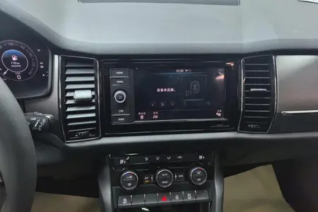 catalog-car-8