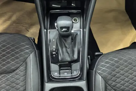 catalog-car-12