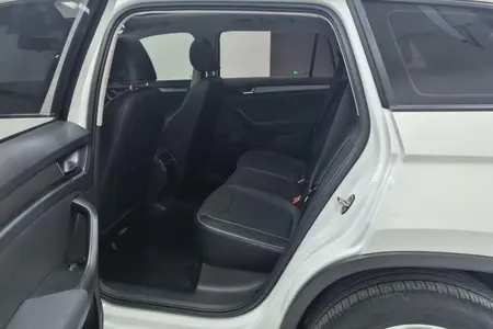catalog-car-13