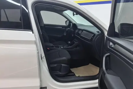 catalog-car-14