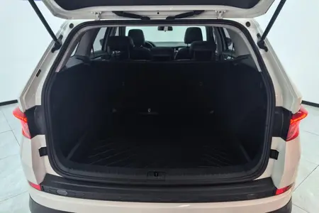 catalog-car-15