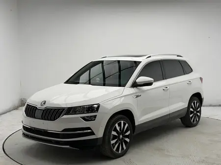 catalog-car-1