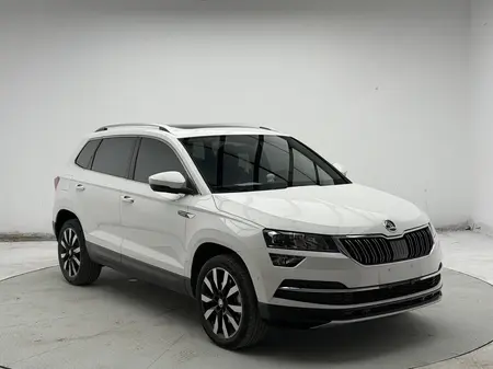 catalog-car-2