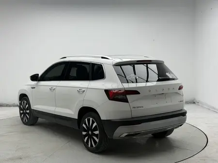 catalog-car-3