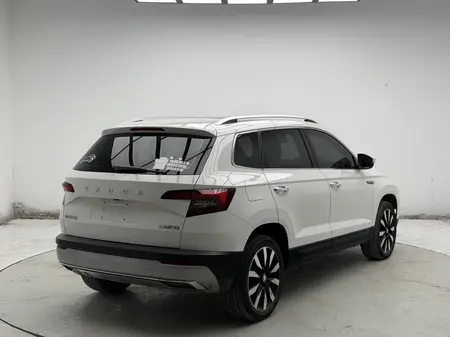 catalog-car-4