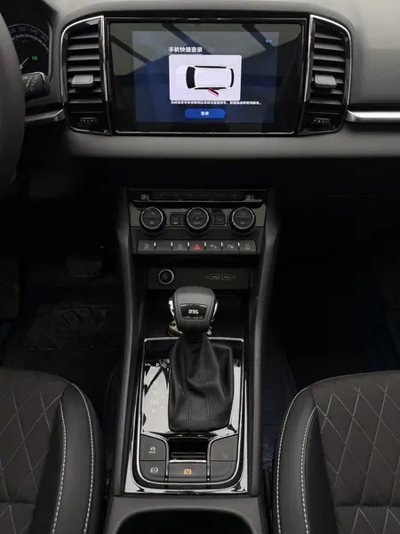 catalog-car-6