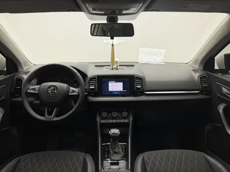 catalog-car-9