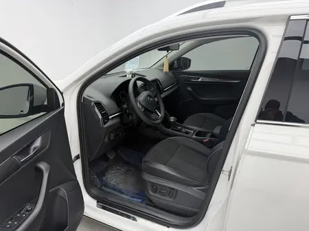 catalog-car-11