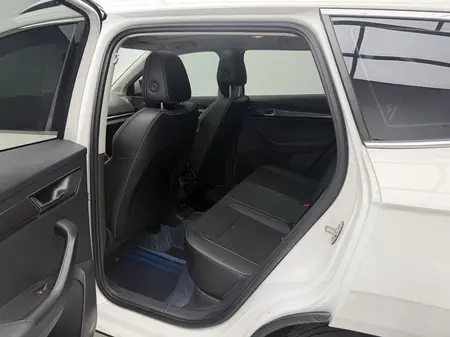 catalog-car-13