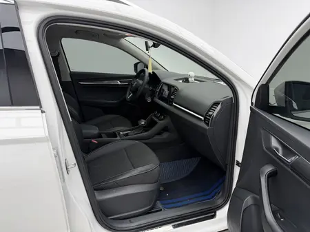 catalog-car-14