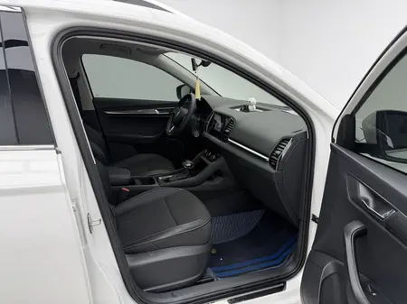 catalog-car-16