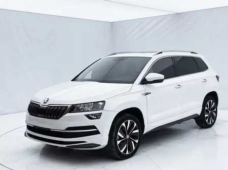 catalog-car-1