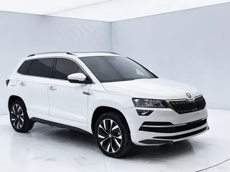 catalog-car-2